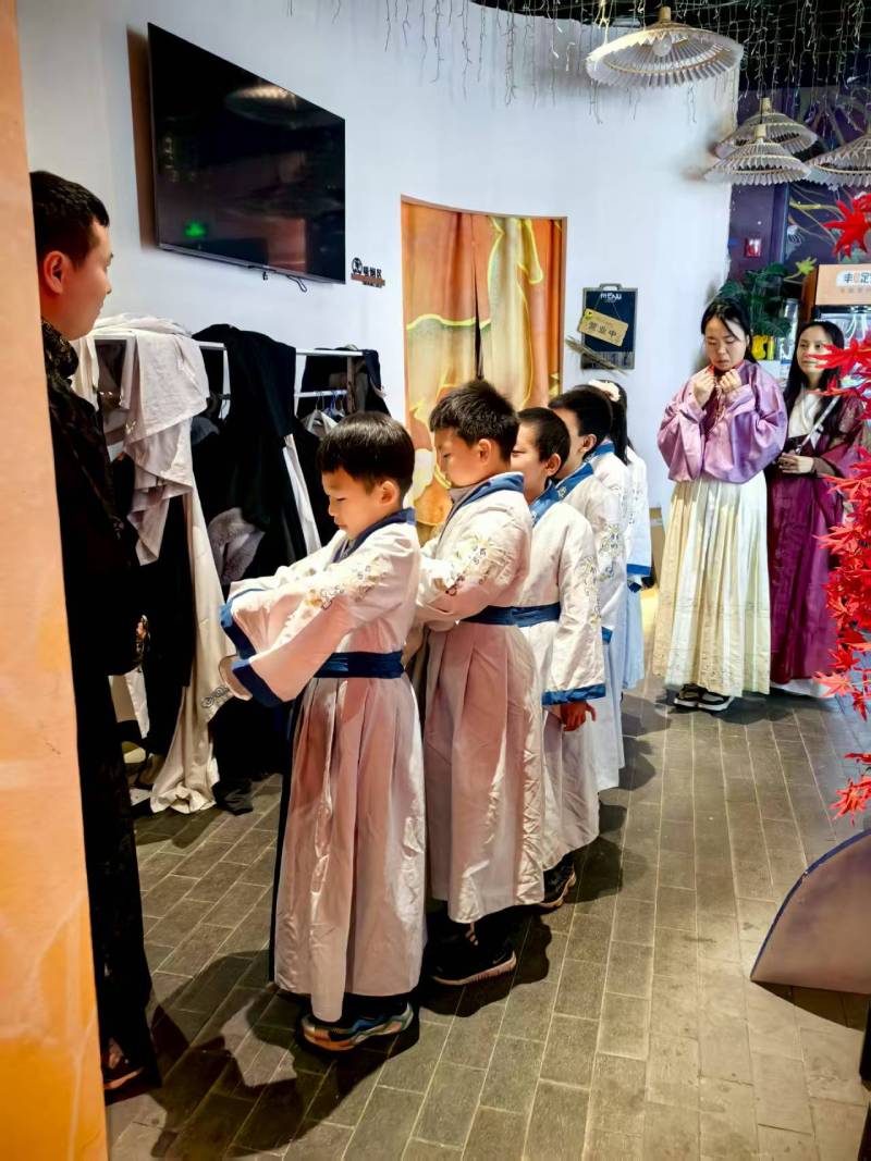 宜州市文旅策划公司